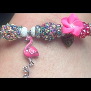 Alligator/Roach Clips/Picture or Note Holder